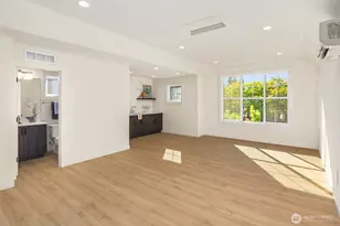 13104 NE 103rd Pl, Kirkland, WA 98033 - Photo 28