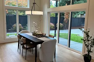 13104 NE 103rd Pl, Kirkland, WA 98033 - Photo 14