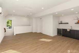 13104 NE 103rd Pl, Kirkland, WA 98033 - Photo 28