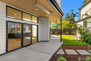 13104 NE 103rd Pl, Kirkland, WA 98033 - Photo 16