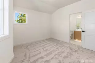 13104 NE 103rd Pl, Kirkland, WA 98033 - Photo 20