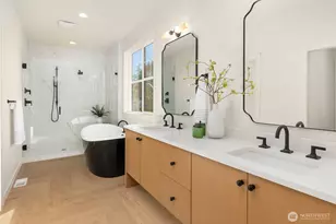 13104 NE 103rd Pl, Kirkland, WA 98033 - Photo 24