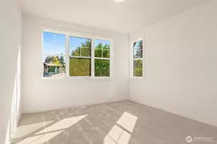 13104 NE 103rd Pl, Kirkland, WA 98033 - Photo 20