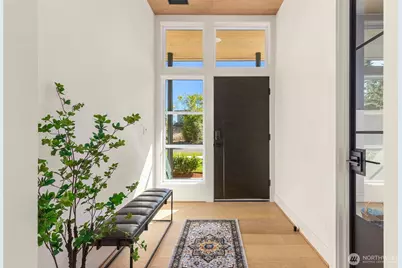 13104 NE 103rd Place, Kirkland, WA 98033 - Photo 4