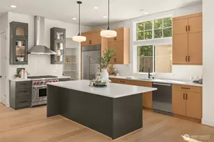 13104 NE 103rd Pl, Kirkland, WA 98033 - Photo 10