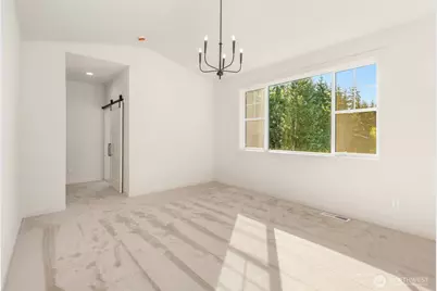 13104 NE 103rd Place, Kirkland, WA 98033 - Photo 24