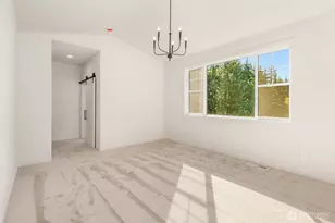 13104 NE 103rd Pl, Kirkland, WA 98033 - Photo 24