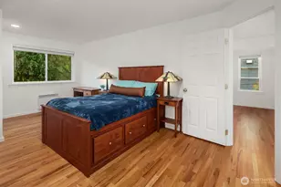 10116 Rainier Ave S, Seattle, WA 98178 - Photo 26