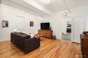 10116 Rainier Ave S, Seattle, WA 98178 - Photo 10