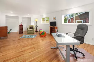 10116 Rainier Ave S, Seattle, WA 98178 - Photo 20