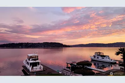 10116 Rainier Avenue S, Seattle, WA 98178 - Photo 34