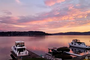 10116 Rainier Ave S, Seattle, WA 98178 - Photo 34