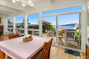 10116 Rainier Ave S, Seattle, WA 98178 - Photo 4