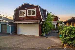 10116 Rainier Ave S, Seattle, WA 98178 - Photo 28