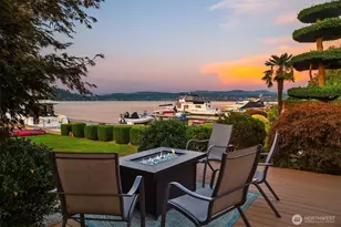 10116 Rainier Ave S, Seattle, WA 98178 - Photo 30