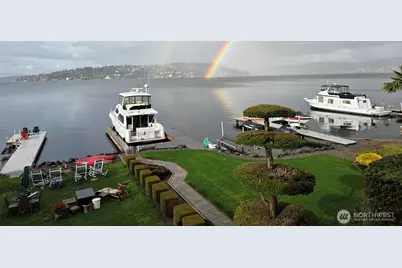 10116 Rainier Avenue S, Seattle, WA 98178 - Photo 36