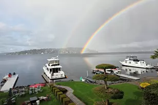 10116 Rainier Ave S, Seattle, WA 98178 - Photo 36