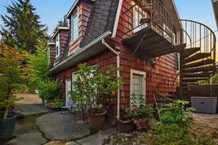 10116 Rainier Ave S, Seattle, WA 98178 - Photo 22