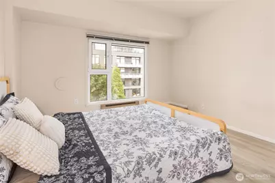 121 Vine Street #506, Seattle, WA 98121 - Photo 14