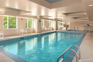 121 Vine St, Seattle, WA 98121 - Photo 22