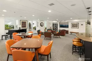 121 Vine St, Seattle, WA 98121 - Photo 20