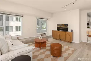 121 Vine St, Seattle, WA 98121 - Photo 6