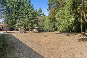 119 River Heights Rd, Centralia, WA 98531 - Photo 32