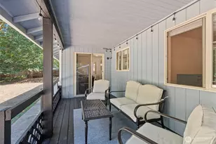 119 River Heights Rd, Centralia, WA 98531 - Photo 24