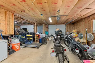 119 River Heights Rd, Centralia, WA 98531 - Photo 30