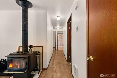 119 River Heights Road, Centralia, WA 98531 - Photo 14