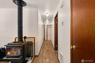 119 River Heights Rd, Centralia, WA 98531 - Photo 14