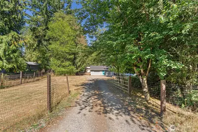 119 River Heights Road, Centralia, WA 98531 - Photo 40