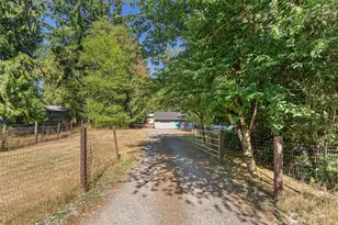 119 River Heights Rd, Centralia, WA 98531 - Photo 40