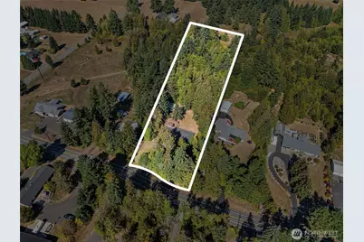 119 River Heights Road, Centralia, WA 98531 - Photo 34