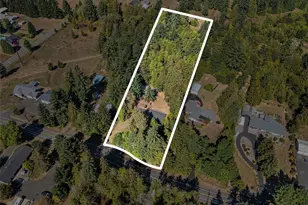 119 River Heights Rd, Centralia, WA 98531 - Photo 34