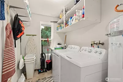 119 River Heights Road, Centralia, WA 98531 - Photo 22