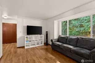 119 River Heights Rd, Centralia, WA 98531 - Photo 8