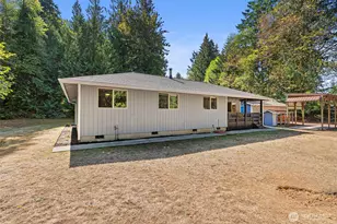 119 River Heights Rd, Centralia, WA 98531 - Photo 26