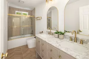 16255 SE 66th St, Bellevue, WA 98006 - Photo 26