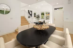 16255 SE 66th St, Bellevue, WA 98006 - Photo 8