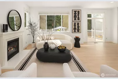 16255 SE 66th St, Bellevue, WA 98006 - Photo 12