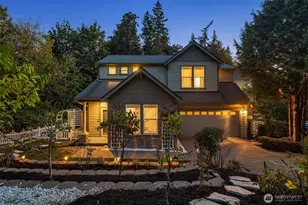 16255 SE 66th St, Bellevue, WA 98006 - Photo 34