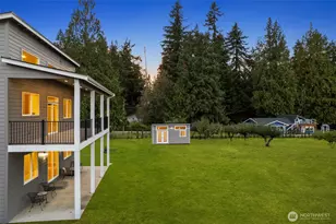 8319 S Lake Ketchum Rd, Stanwood, WA 98292 - Photo 32