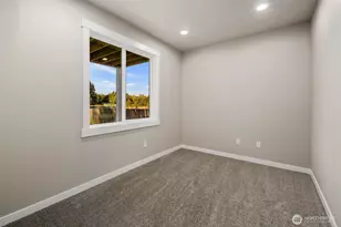 8319 S Lake Ketchum Rd, Stanwood, WA 98292 - Photo 24