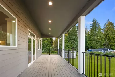 8319 S Lake Ketchum Road, Stanwood, WA 98292 - Photo 14