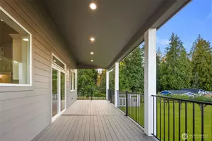 8319 S Lake Ketchum Rd, Stanwood, WA 98292 - Photo 14