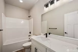 8319 S Lake Ketchum Rd, Stanwood, WA 98292 - Photo 26