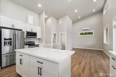 8319 S Lake Ketchum Road, Stanwood, WA 98292 - Photo 10