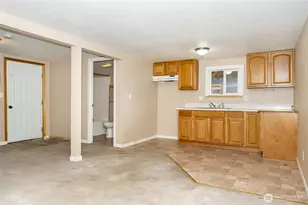 130 SW 2nd St, Chehalis, WA 98532 - Photo 24