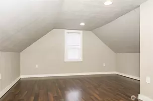 130 SW 2nd St, Chehalis, WA 98532 - Photo 18